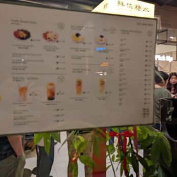 Makkee Dessert - Desserts Near Me - Rowland Heights, California Makkee Dessert - Desserts Near Me - Rowland Heights, California
