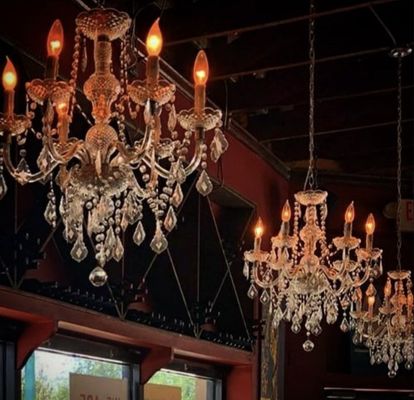 Cafe Centro by null