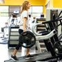 Photo of Anytime Fitness