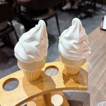 I'm A Little Hot Crab - free ice cream - Seafood Near Me - Toronto, Ontario I'm A Little Hot Crab - free ice cream - Seafood Near Me - Toronto, Ontario