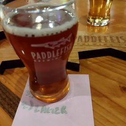 Jolly Giant hazy IPA Jolly Giant hazy IPA