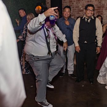 OLA Sounds | DJ Services - DJs Near Me OLA Sounds | DJ Services - DJs Near Me