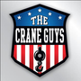 Photo of The Crane Guys