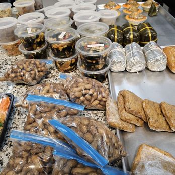 Duc Phuong - Vietnamese snacks, etc. - Vietnamese Near Me - San Jose, California Duc Phuong - Vietnamese snacks, etc. - Vietnamese Near Me - San Jose, California