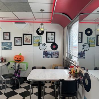 Penny's Diner - Diners Near Me - Rawlins, Wyoming Penny's Diner - Diners Near Me - Rawlins, Wyoming