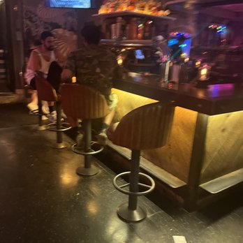 Pennies - Bars Near Me - Toronto, Ontario Pennies - Bars Near Me - Toronto, Ontario