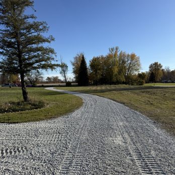 Haack's Excavation Solutions - Excavation Services Near Me Haack's Excavation Solutions - Excavation Services Near Me