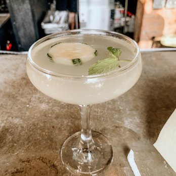Vidorra - Julio Voltio drink. SOOO GOOD and refreshing. - Mexican Near Me - Dallas, Texas Vidorra - Julio Voltio drink. SOOO GOOD and refreshing. - Mexican Near Me - Dallas, Texas