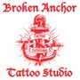 Photo of Broken Anchor Tattoo & Piercing