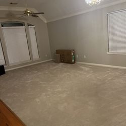 5 Star Floors - Carpet