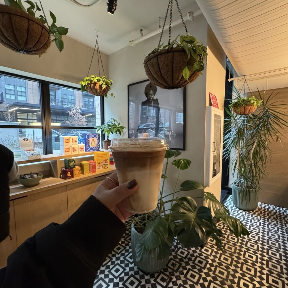 Little Wing - Coffee & Tea Near Me - Baltimore, Maryland Little Wing - Coffee & Tea Near Me - Baltimore, Maryland