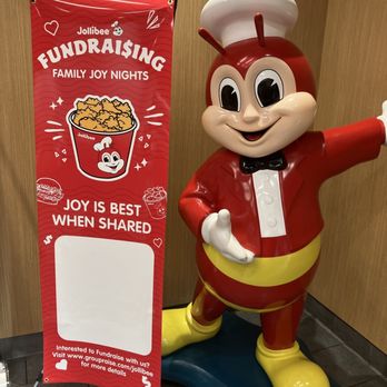 Jollibee - Chicken Shop Near Me - Wheaton, Maryland Jollibee - Chicken Shop Near Me - Wheaton, Maryland