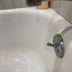 G’s Plumbing & Rooter