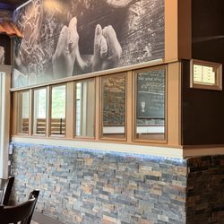 Maurizio's Ristorante Italiano