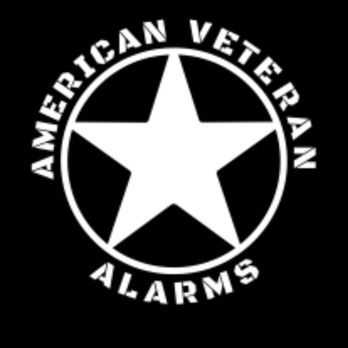 American Veteran Alarms - www.vetalarms.com - Security Systems Near Me - Grass Valley, California American Veteran Alarms - www.vetalarms.com - Security Systems Near Me - Grass Valley, California