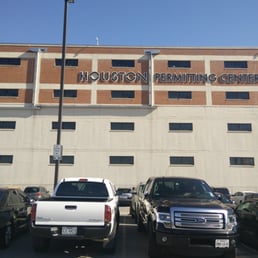 Sign on building viewed from the parking lot Sign on building viewed from the parking lot