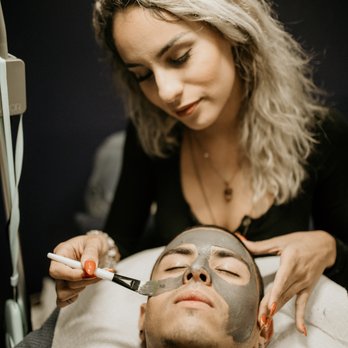 Mind Beauty Soul - Facials - Eyelash Service Near Me - West Palm Beach, Florida Mind Beauty Soul - Facials - Eyelash Service Near Me - West Palm Beach, Florida