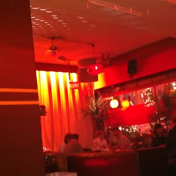 Sommersalon - Bars Near Me - Hamburg, HH Sommersalon - Bars Near Me - Hamburg, HH
