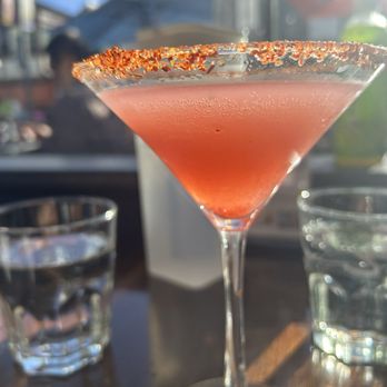 Ganji - Japanese Near Me - San Francisco, California