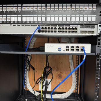 SoCal Telecom - Telecommunications Near Me - Lake Elsinore, California