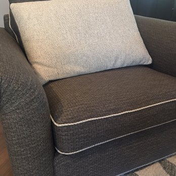Red Door Upholstery - Piping adds style and form - Furniture Reupholstery Near Me - Richmond, California Red Door Upholstery - Piping adds style and form - Furniture Reupholstery Near Me - Richmond, California