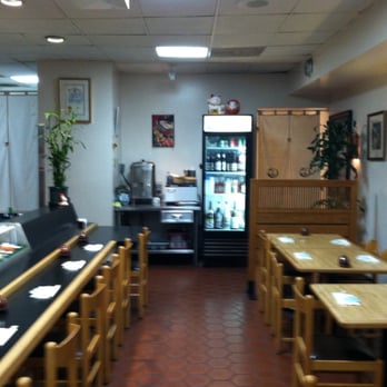 Sushi Shibucho - Sushi Bars Near Me - Costa Mesa, California Sushi Shibucho - Sushi Bars Near Me - Costa Mesa, California