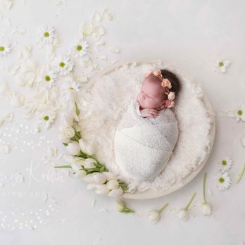 Chany Kohn Photography - Session Photography Near Me