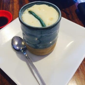 Shyun - Sushi Bars Near Me - Carnegie, VIC Shyun - Sushi Bars Near Me - Carnegie, VIC
