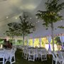 Photo of Evo Tents