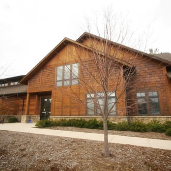 Healing Hands Physical Therapy - Physical Therapy Near Me - Ann Arbor, Michigan