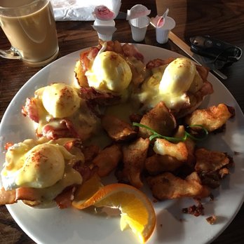 Tavern On Whyte - Pubs Near Me - Edmonton, Alberta Tavern On Whyte - Pubs Near Me - Edmonton, Alberta