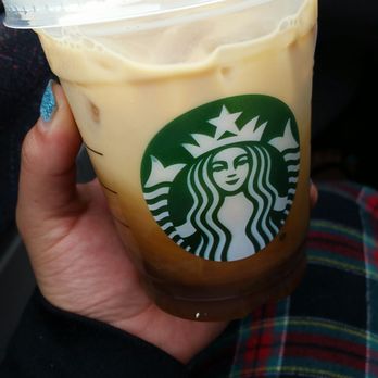Starbucks - Coffee & Tea Near Me - Seaside, California Starbucks - Coffee & Tea Near Me - Seaside, California