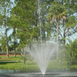 Majestic Golf Club