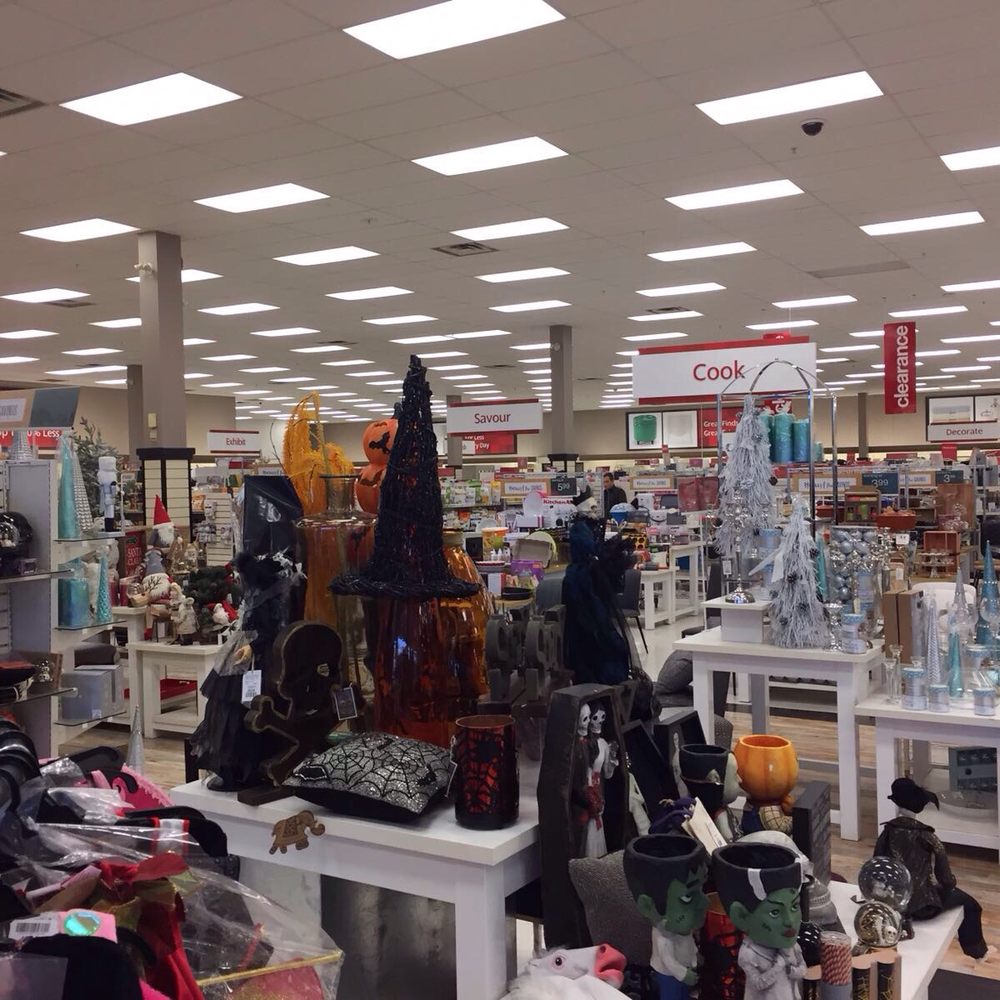 HomeSense and Winners - Home Decor Near Me - Oakville, Ontario HomeSense and Winners - Home Decor Near Me - Oakville, Ontario