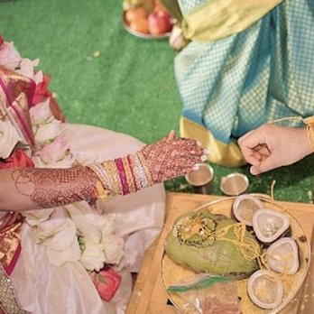 Navya Henna Creations - Henna Artists Near Me Navya Henna Creations - Henna Artists Near Me