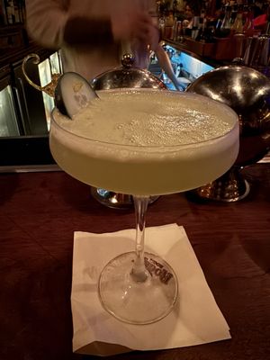 The Roger Room by null