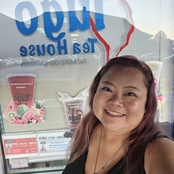 Tugo Tea House - Bubble Tea Near Me - Arlington Heights, Illinois Tugo Tea House - Bubble Tea Near Me - Arlington Heights, Illinois