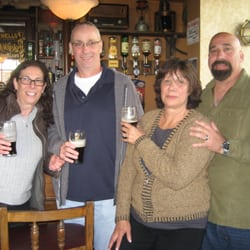 Anchorage - family fun