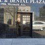 Photo of Gulmar Dental PC