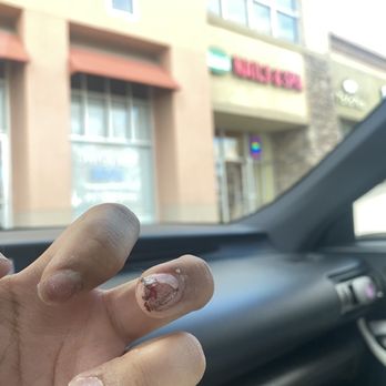 Natural Nails & Spa - Nail Salons Near Me - American Canyon, California Natural Nails & Spa - Nail Salons Near Me - American Canyon, California