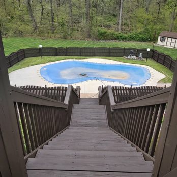 Cornerstone Hydrowash - Pressure Washers Near Me