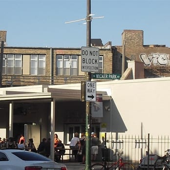 Big Star - Big Star - Mexican Near Me - Chicago, Illinois Big Star - Big Star - Mexican Near Me - Chicago, Illinois