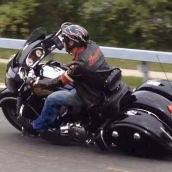 Mineolamoto - In Bayville, NY - Motorcycle Dealers Near Me - Mineola, New York