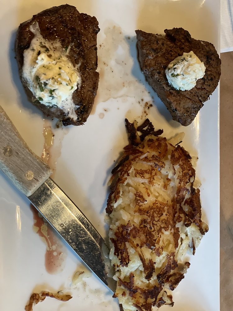 KRUSE’S DEER LAKE INN Updated June 2024 140 Photos & 292 Reviews