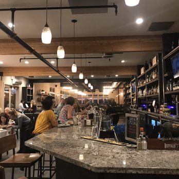 Bella Siena - Italian Near Me - Benicia, California