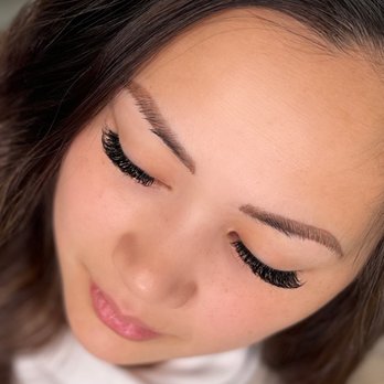 Justus Aesthetics - Estheticians Near Me - Artesia, California