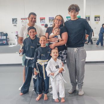 Master Choi's Heroes Martial Arts - Taekwondo Near Me - Klein, Texas Master Choi's Heroes Martial Arts - Taekwondo Near Me - Klein, Texas