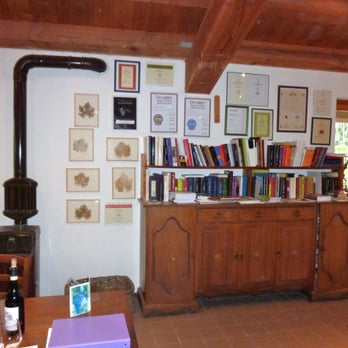 Boschis Francesco - Wineries Near Me - Dogliani, AG