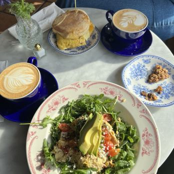 Harvey Bakery & Kitchen - Cafes Near Me - Oklahoma City, Oklahoma Harvey Bakery & Kitchen - Cafes Near Me - Oklahoma City, Oklahoma