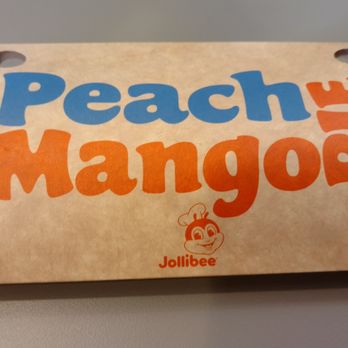 Jollibee - Fast Food Near Me - Skokie, Illinois Jollibee - Fast Food Near Me - Skokie, Illinois